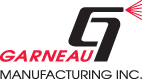Garneau Manufacturing Inc.