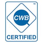 CWB logo