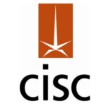 cisc logo