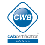 CWB Logo